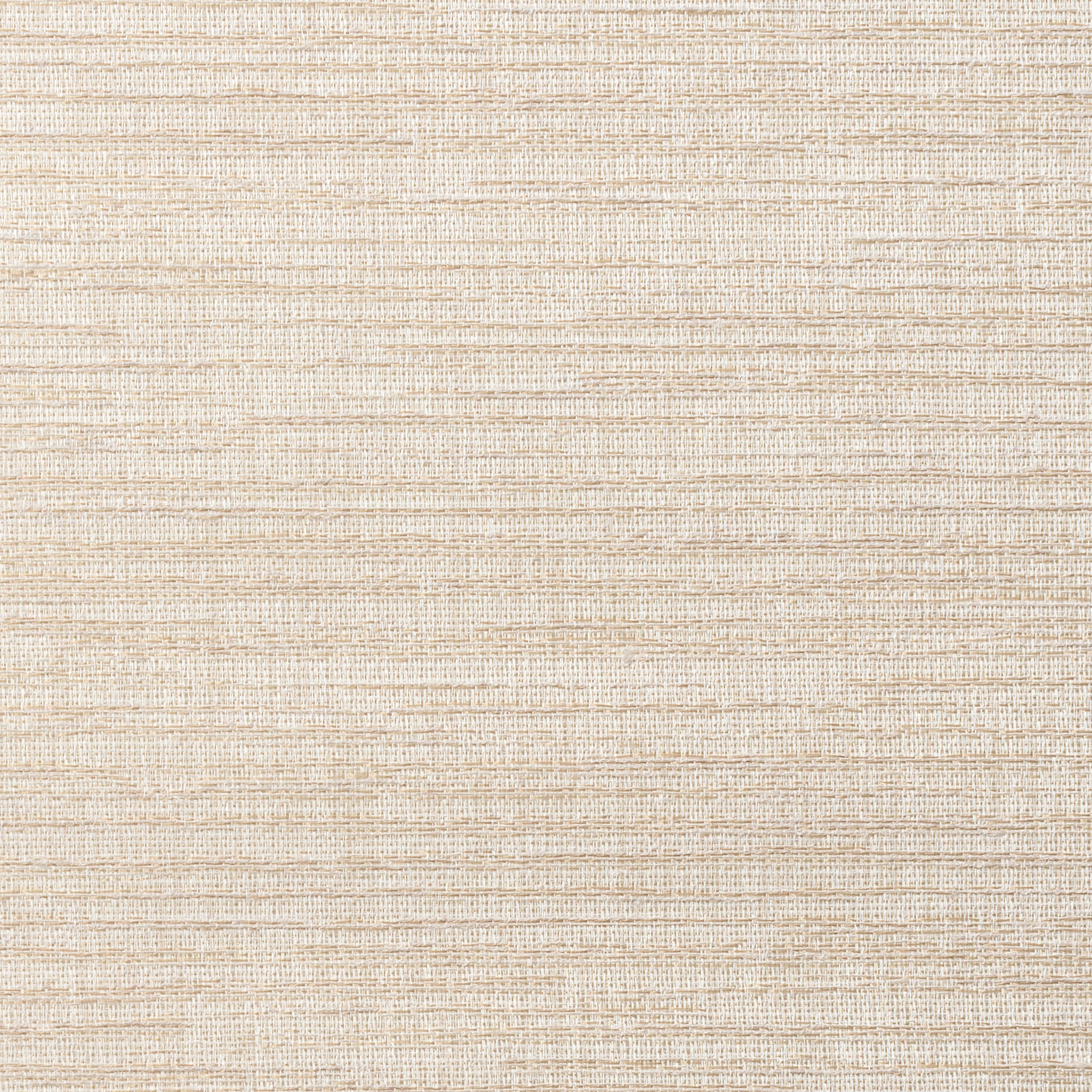 Beige Delta Japanese Panel Fabric Detail