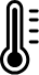 Thermal insulation
