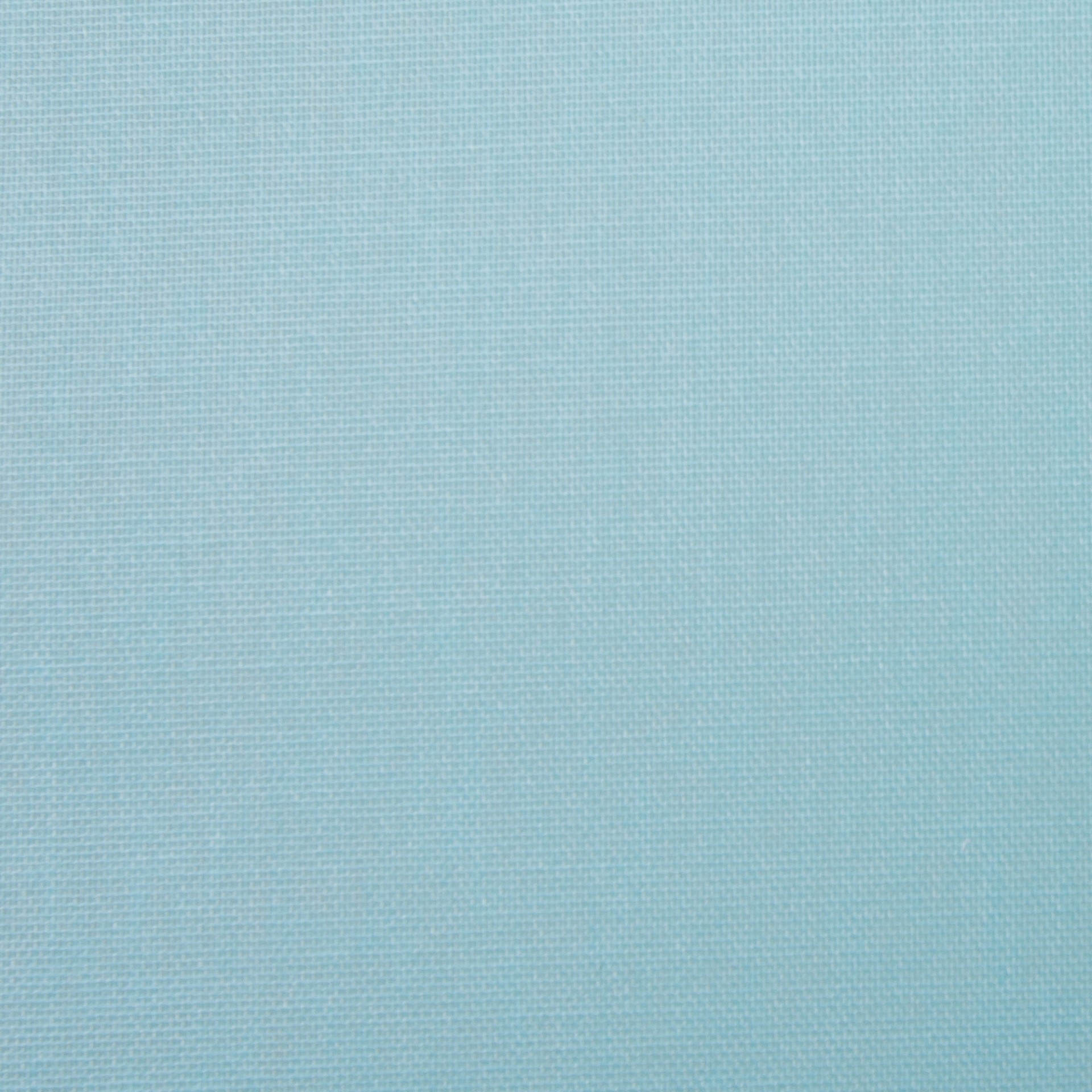 Essenza Translucent Roller Blind Blue Fabric Detail