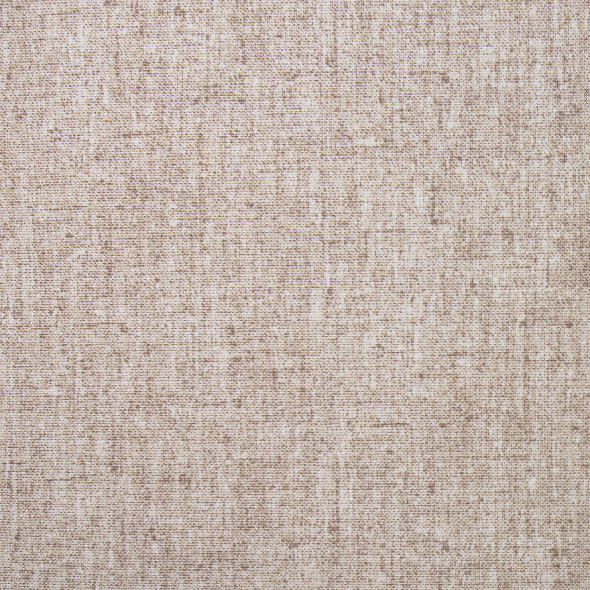 Caleta Blackout Screen Beige Fabric Detail