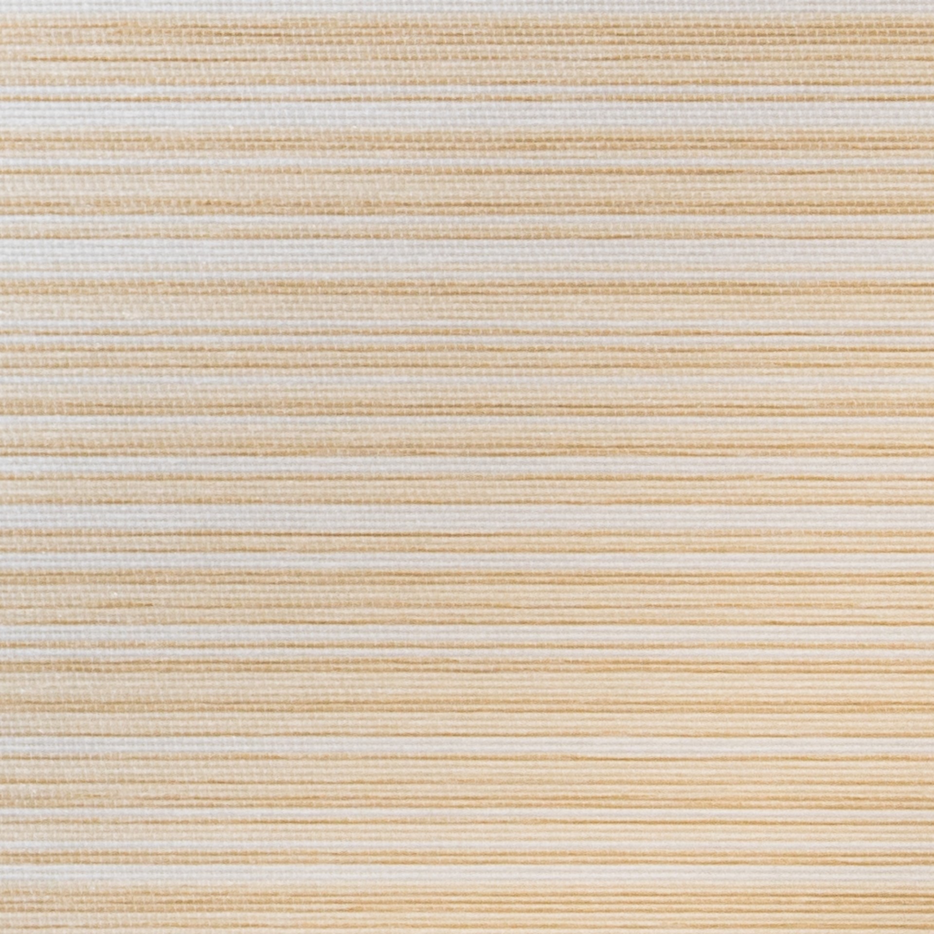 City Translucent Linen Roller Blind Fabric