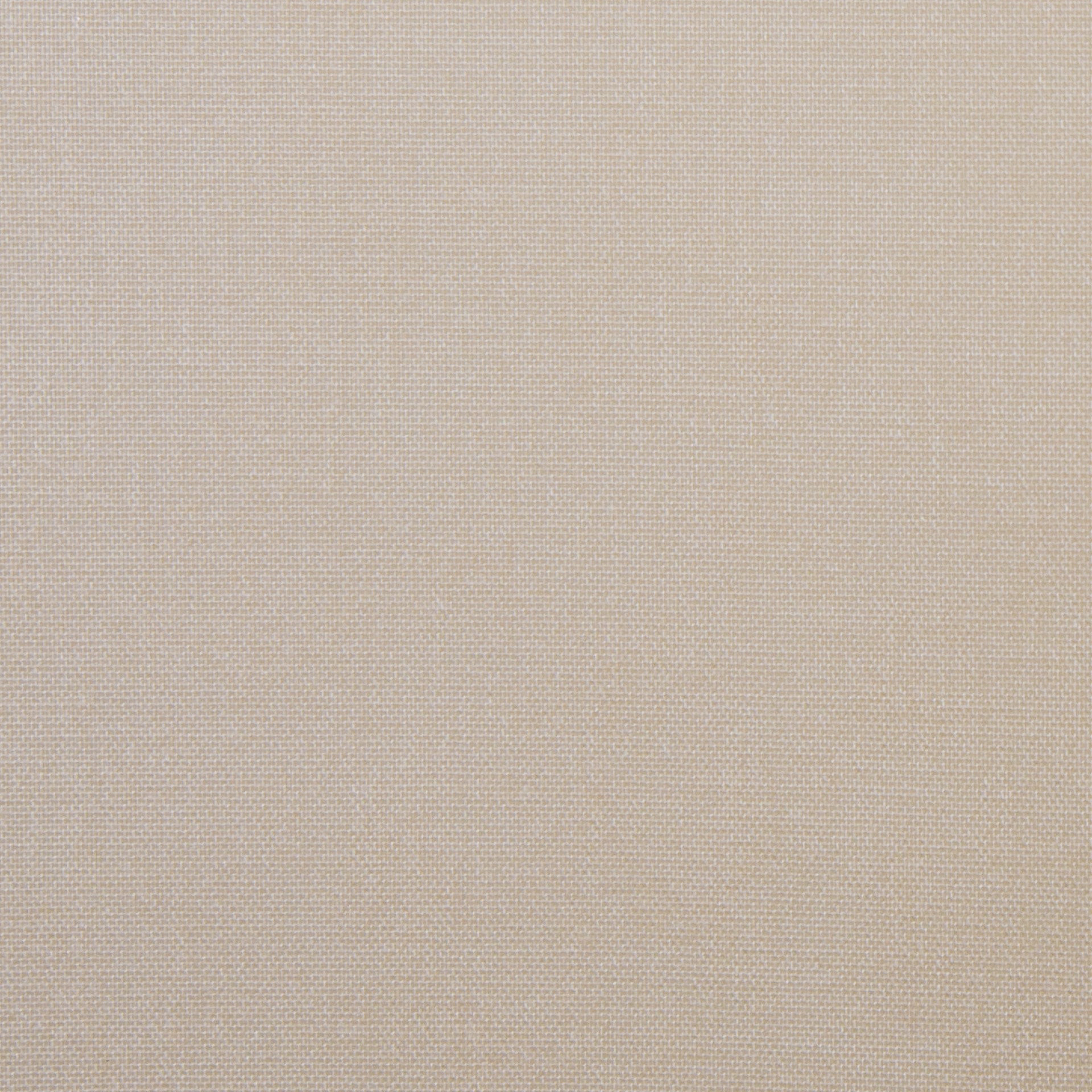 Essenza Translucent Roller Blind Beige Fabric Detail
