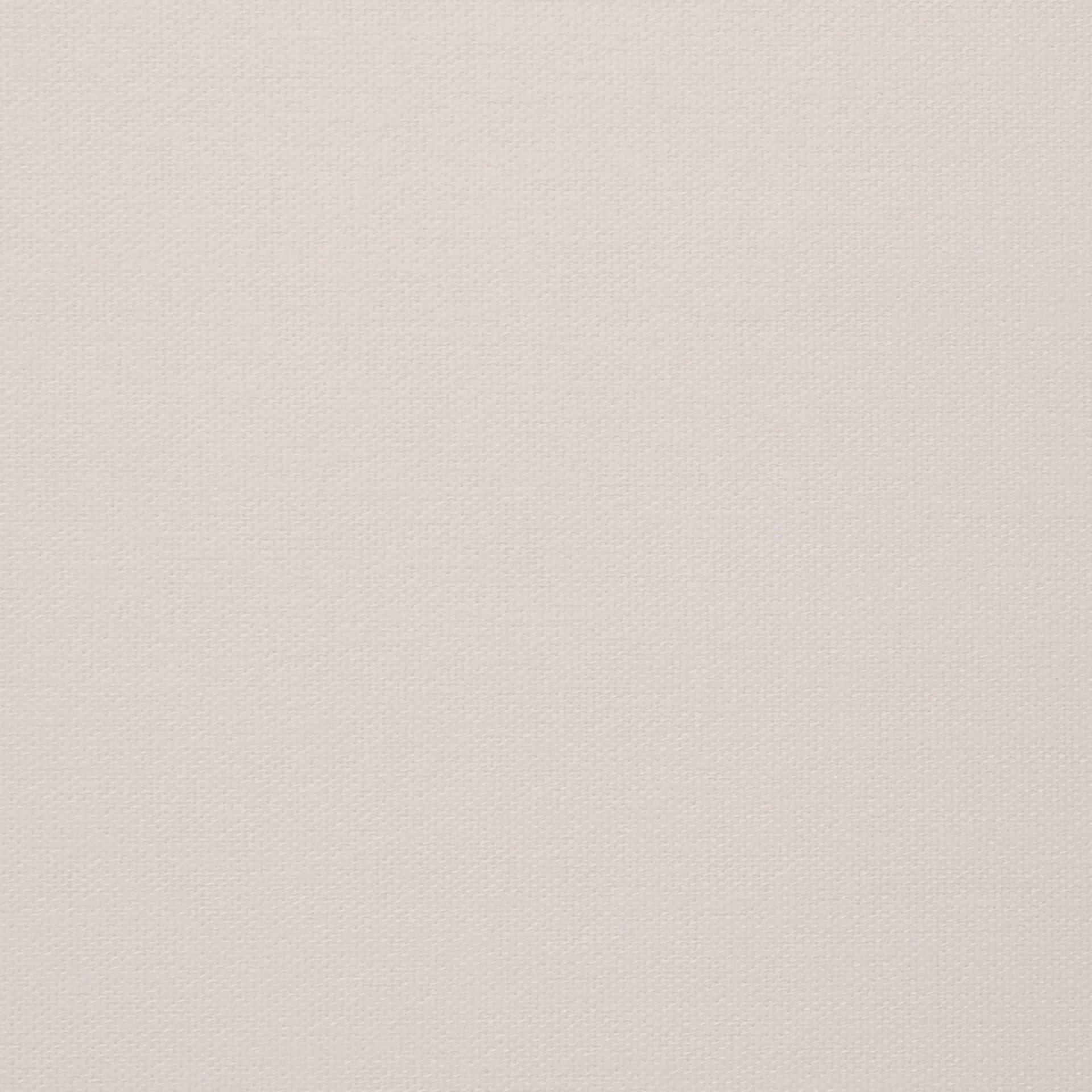 Nash Blackout Roller Blind Natural Fabric