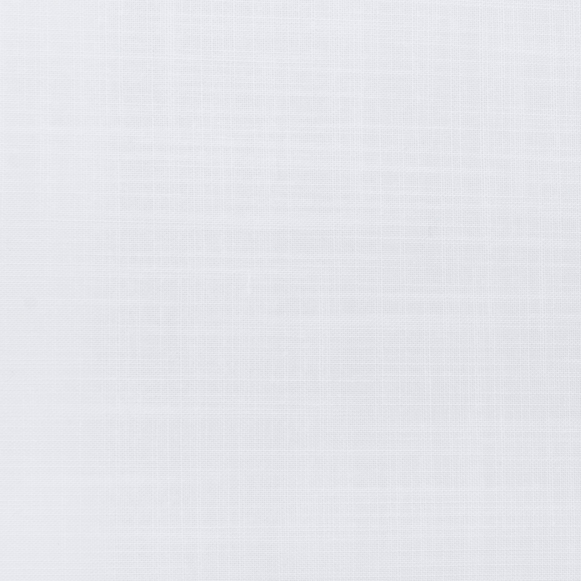 Estor Enrollable Blanco Mesh Detalle Tejido