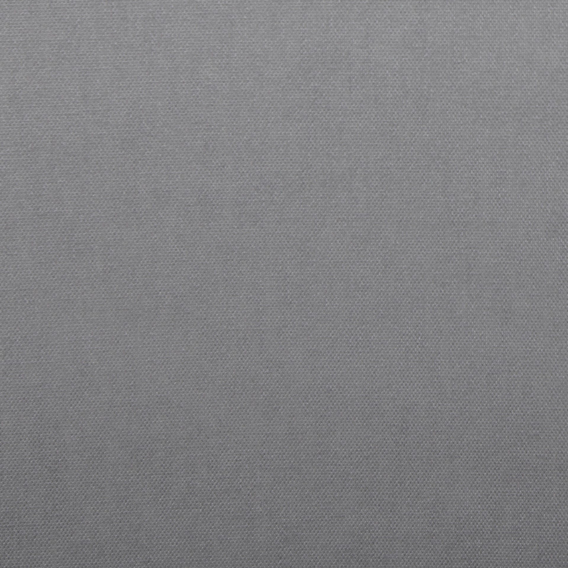 Essenza Translucent Roller Blind Grey Fabric Detail