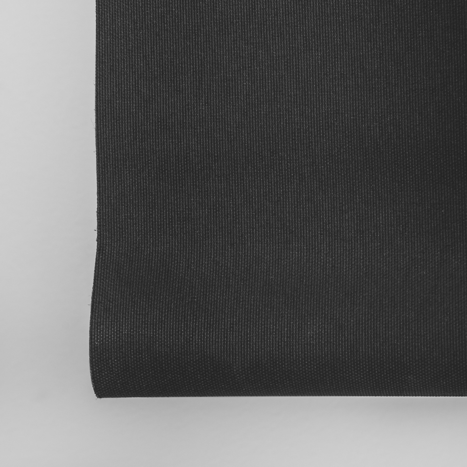 Nash Blackout Roller Blind Grey