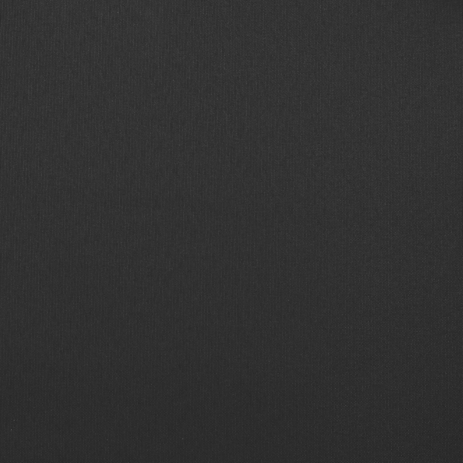 Nash Blackout Roller Blind Grey
