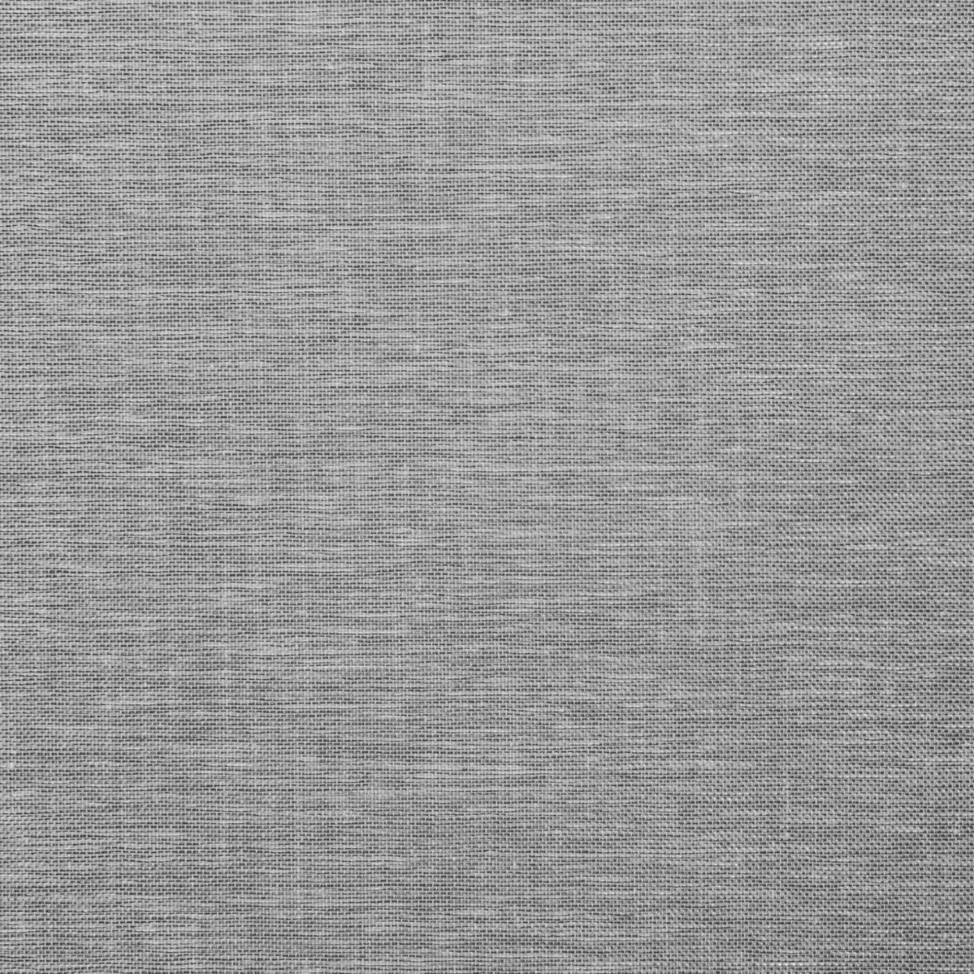 Opera Translucent Roller Blind Grey Fabric Detail