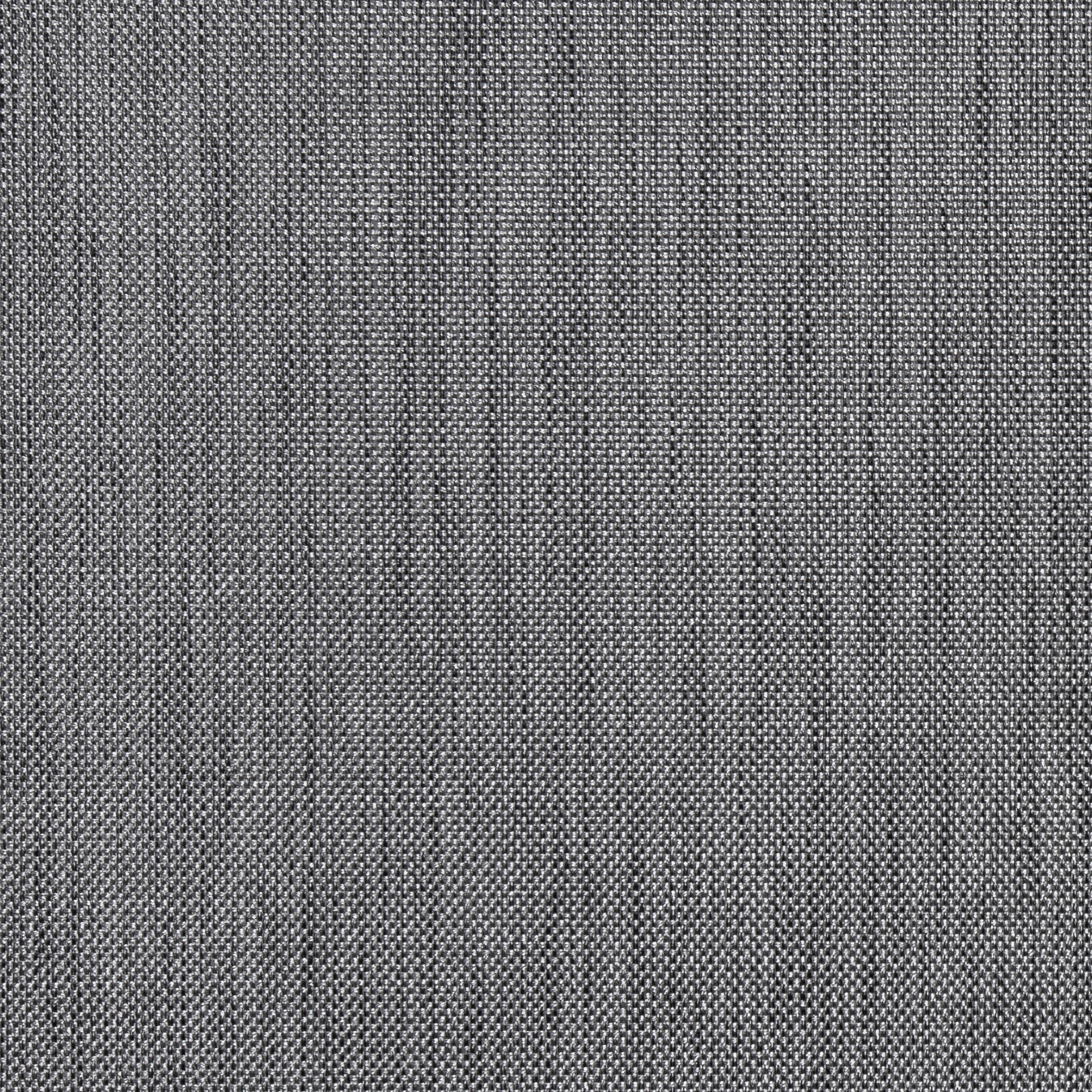 Piamonte Blackout Roller Screen Grey Fabric Detail