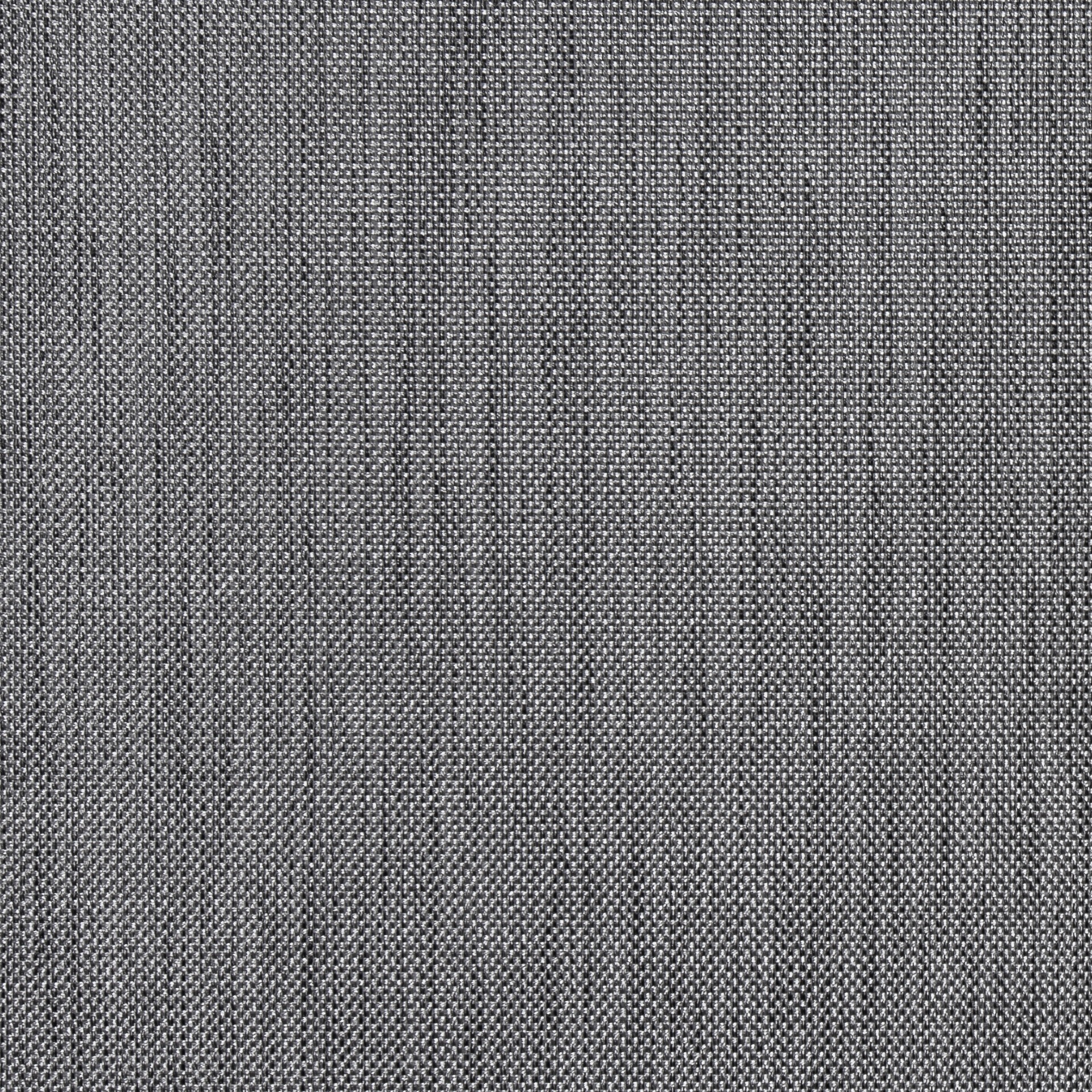 Piamonte Blackout Roller Screen Grey Fabric Detail