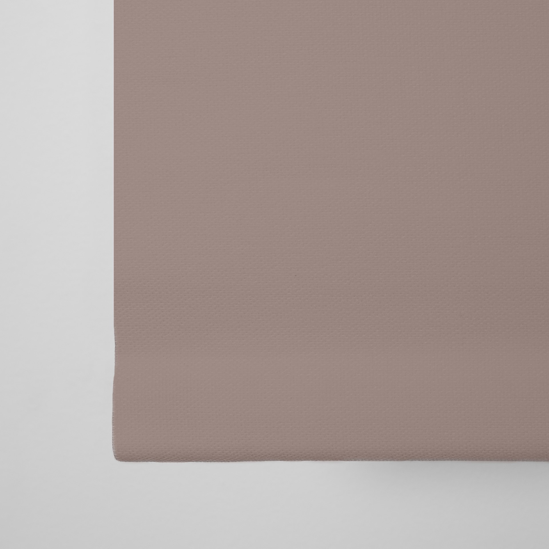 Nash Blackout Roller Blind Stone