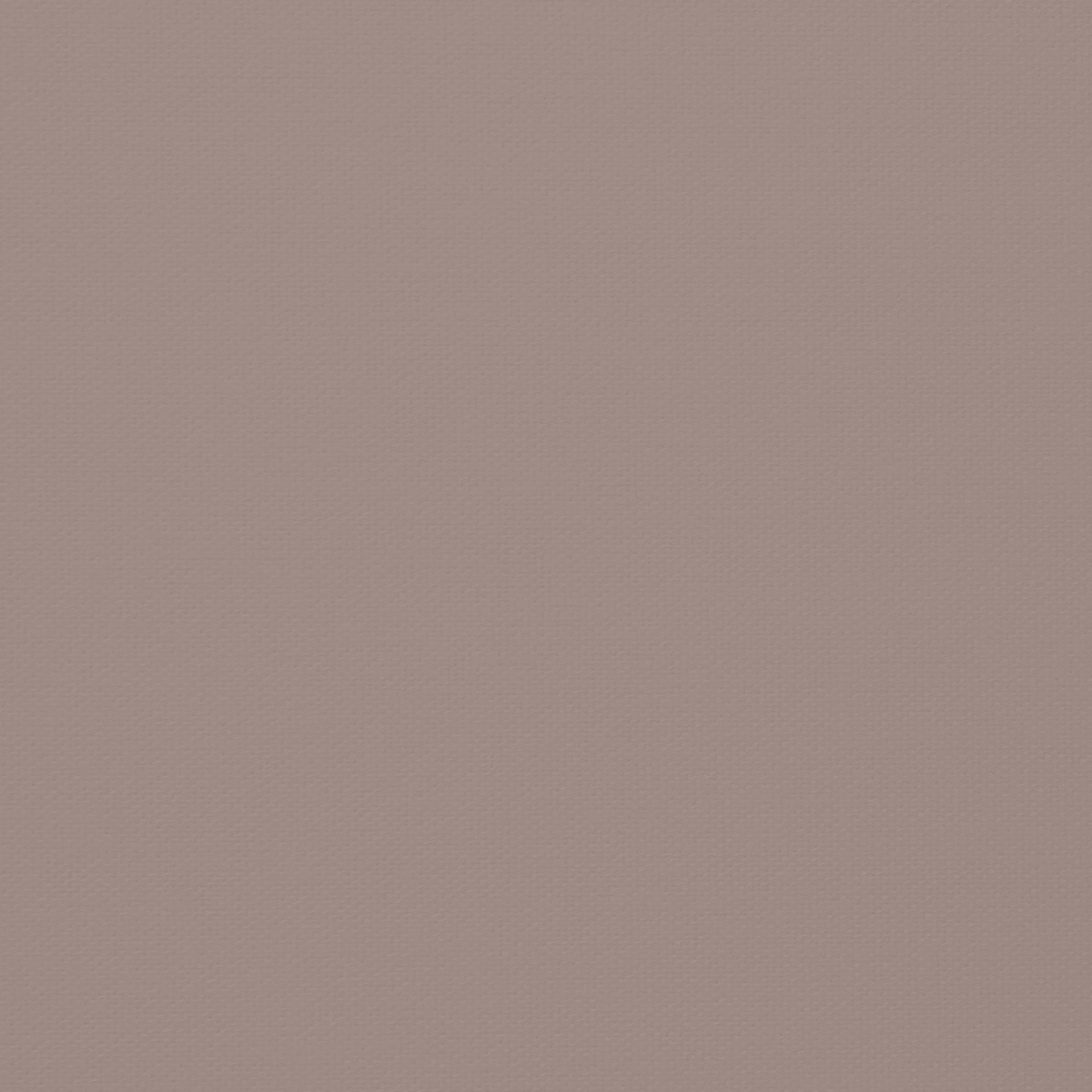 Nash Blackout Roller Blind Stone