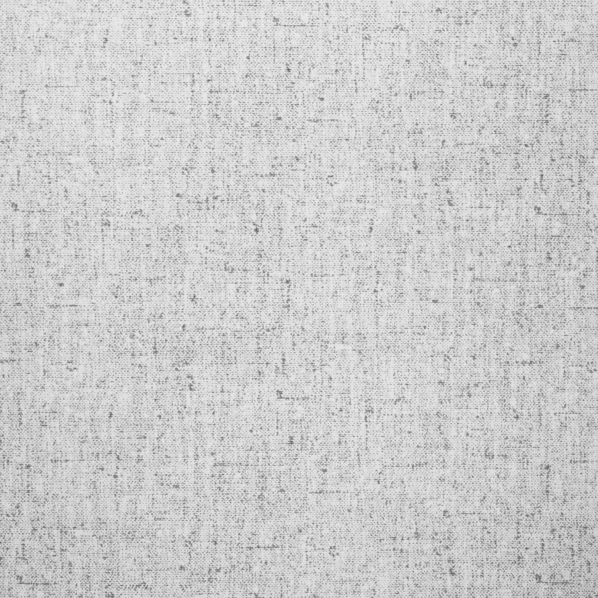 Caleta Blackout Blind Silver Fabric Detail