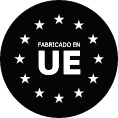Made in the European Union