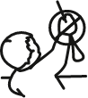 Child safety system