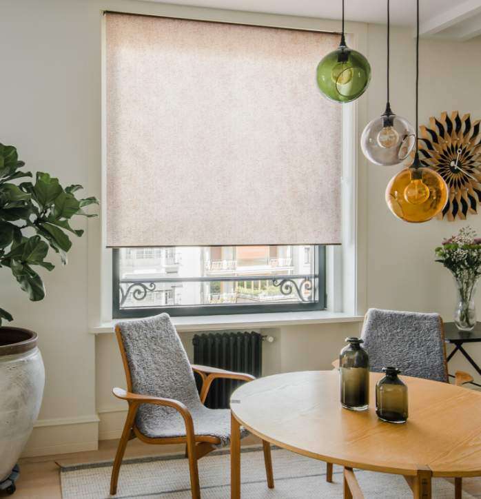 Roller Blinds