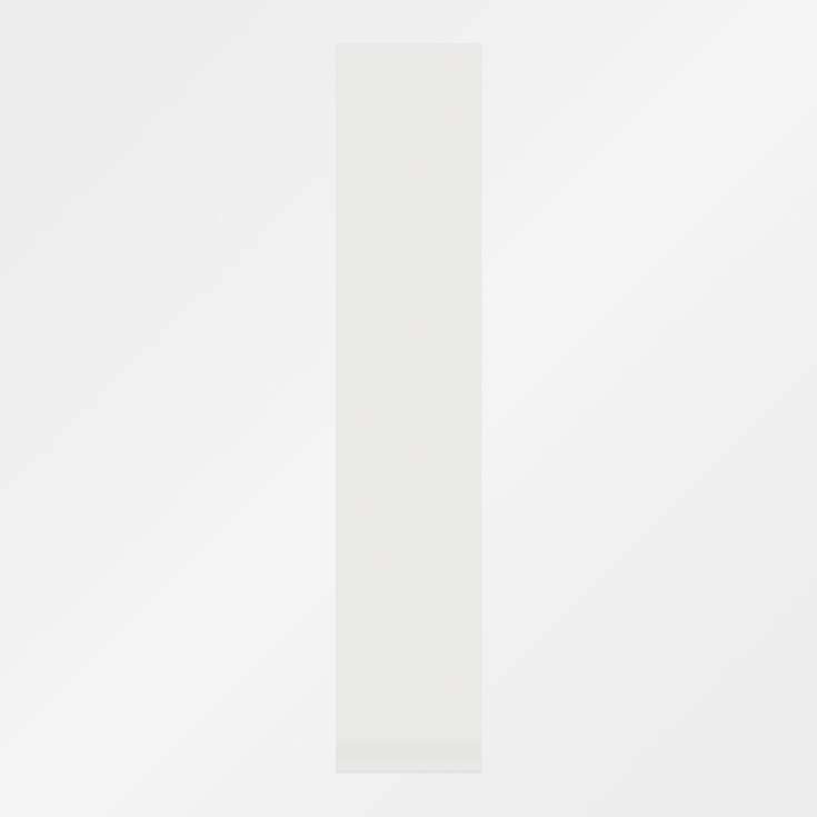 Japanese Screen Panel Grey