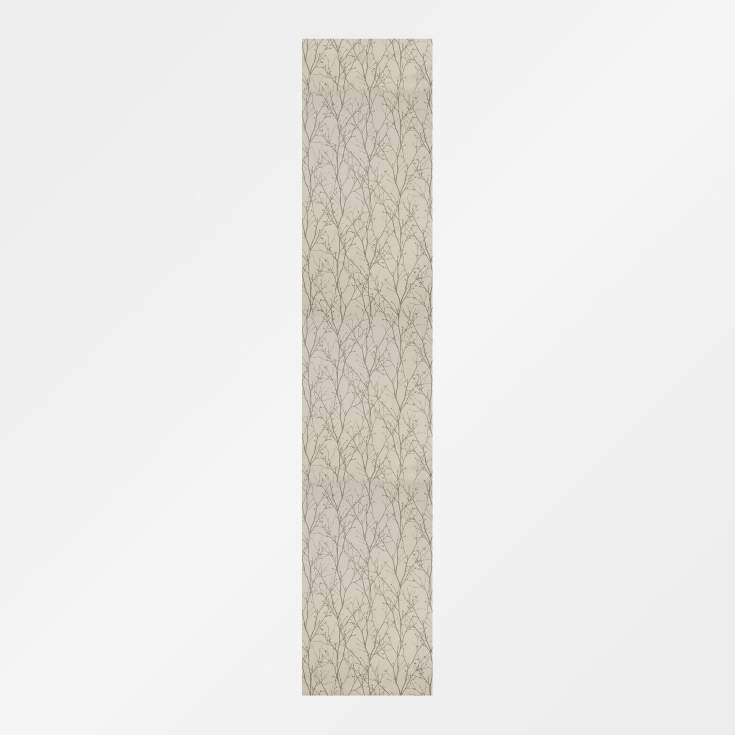 Ramas Japanese Panel Beige