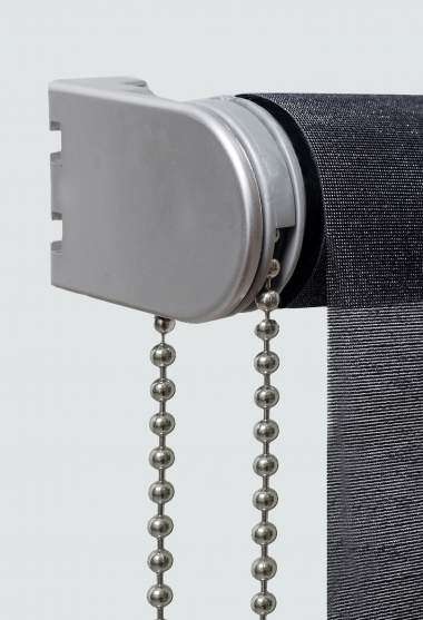 Mechanism for Mesh blind Detail