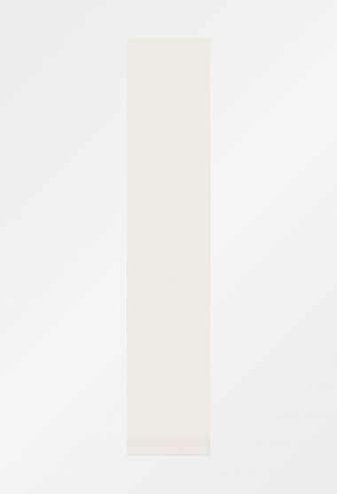 Japanese Screen Panel Beige