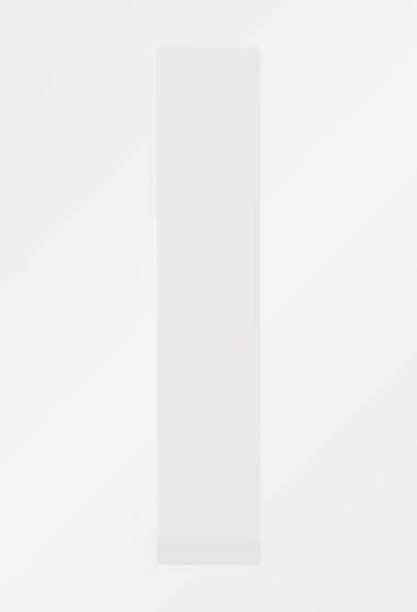 Japanese Screen Panel Grey