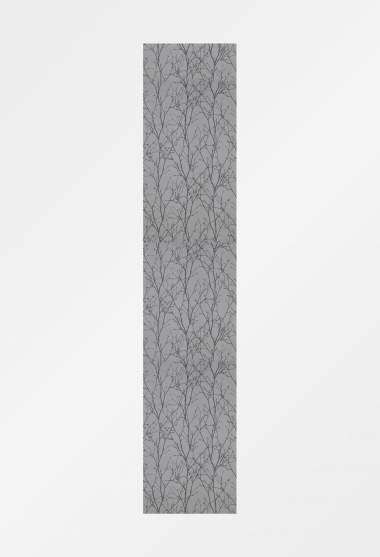 Ramas Japanese Panel Grey