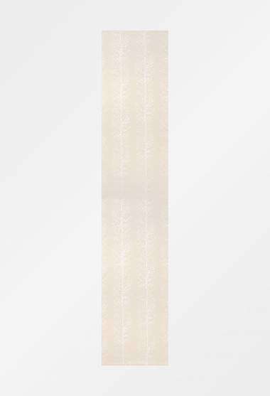 Ramas Japanese Screen Panel Beige