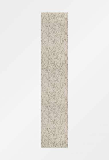 Ramas Japanese Panel Beige