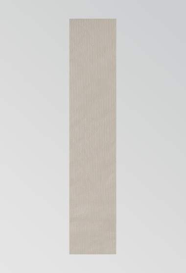 Beige Vega Japanese Panel