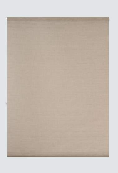 Estor Enrollable Opaco Austral Gris