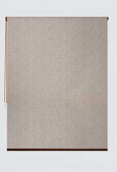 Caleta Blackout Screen Beige
