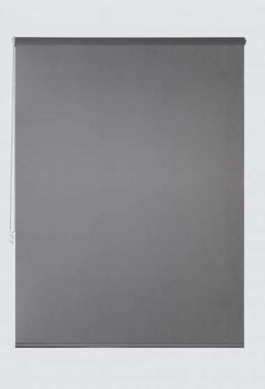 Essenza Translucent Roller Blind Grey