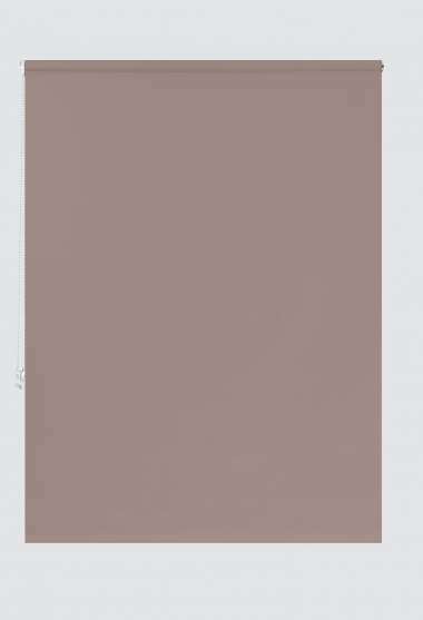 Nash Blackout Roller Blind Stone
