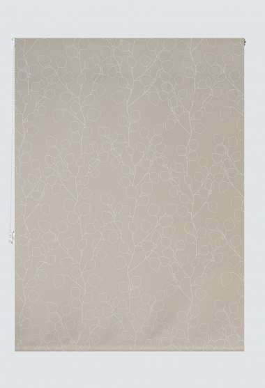 Estor Enrollable Screen Zen Beige