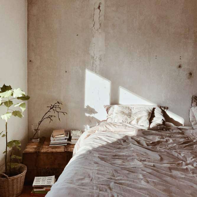 How to choose the perfect roller blind